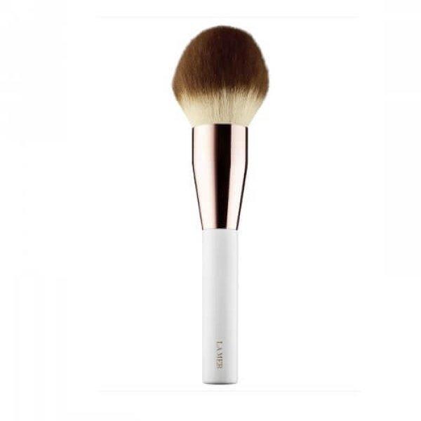 La Mer Púderecset Skincolor (The Powder Brush)