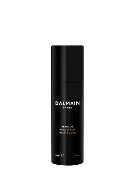 Balmain Szakállolaj (Beard Oil) 30 ml