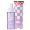 PUPA Milano Parf&#xFC;mv&#xED;z Berry Boost Happy Bo