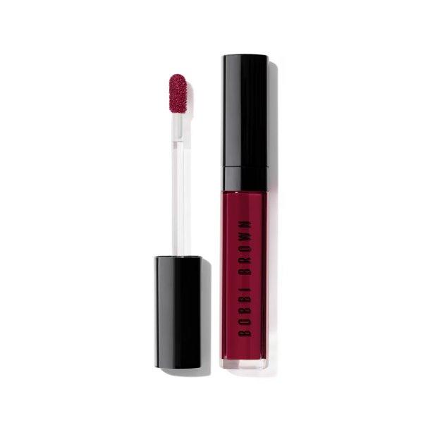 Bobbi Brown Szájfény (Crushed Oil-Infused Gloss) 6 ml After Party