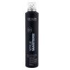 Revlon Professional Spray a term&#xE9;szetes hajr&#x
