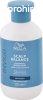 Wella Professionals Sampon Invigo Scalp Balance (Deep Cleans