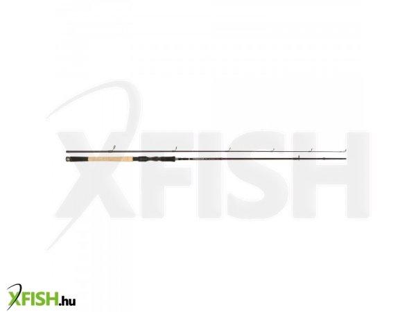 Abu Garcia Rod Tormentor Spin Medium Pergető Bot 213cm 5-20g 2Részes