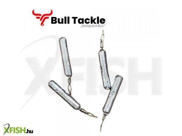 Bull Tackle Drop Shot Pálca Ólom 3.5g 4db/csomag