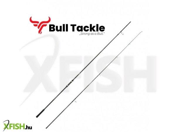 Bull Tackle Gold Bojlis Horgászbot 390cm 5.5Lbs 2 Részes