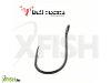Bull Tackle Iseama With Ring Horog 12-es 10db/csomag