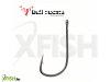 Bull Tackle Sode With Ring Horog 14-es 10db/csomag