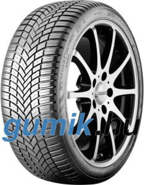 Bridgestone Weather Control A005 ( 205/60 R16 96V XL Enliten / EV )