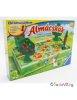 Almcskk trsasjtk-Ravensburger