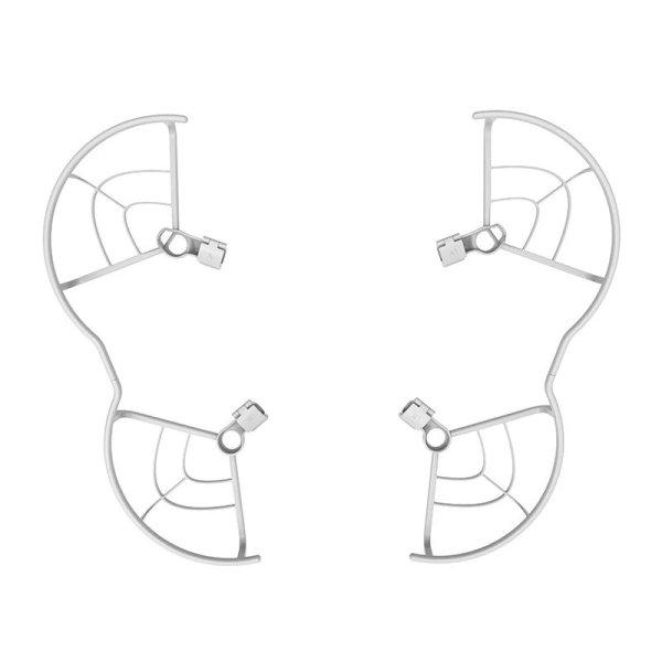 Propeller Guard Sunnylife for Mini 3 (MM3-KC559)