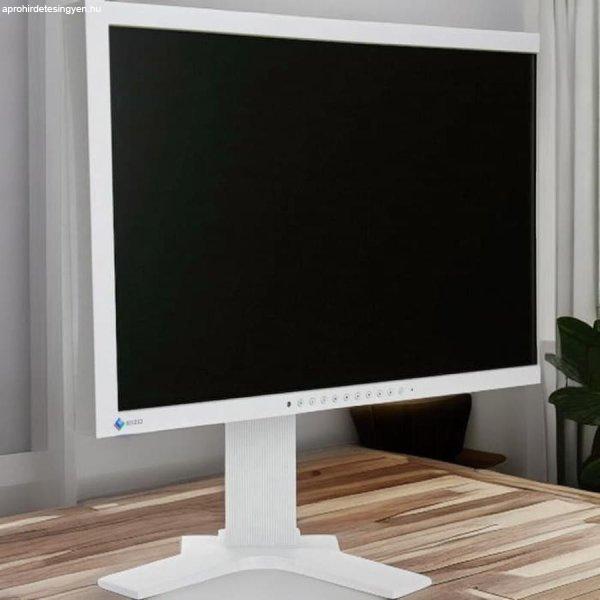 EIZO FlexScan EV2411W 24