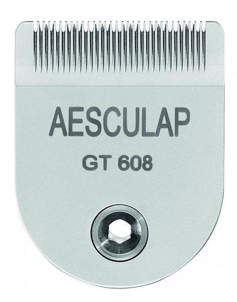 Aesculap Exacta GT415, GT420 akkumlátoros nyírógéphez nyírófej 0.5mm