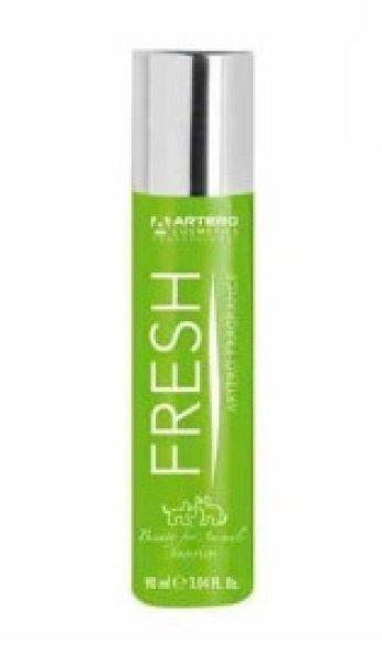 Artero fresh kutyaparfüm (90ml) 