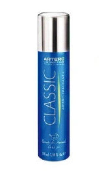 Artero classic kutyaparfüm (90ml) 