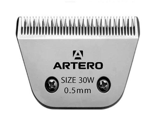 Artero wide nyírófej, 30FW/0,5 mm