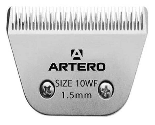 Artero wide nyírófej, 10WF/1,5 mm