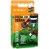 JBL PROTERRA TORTOISE FLUID 2x10ml vitamin szrazfldi tekn