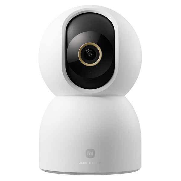 Xiaomi Smart Camera C700 EU 4K