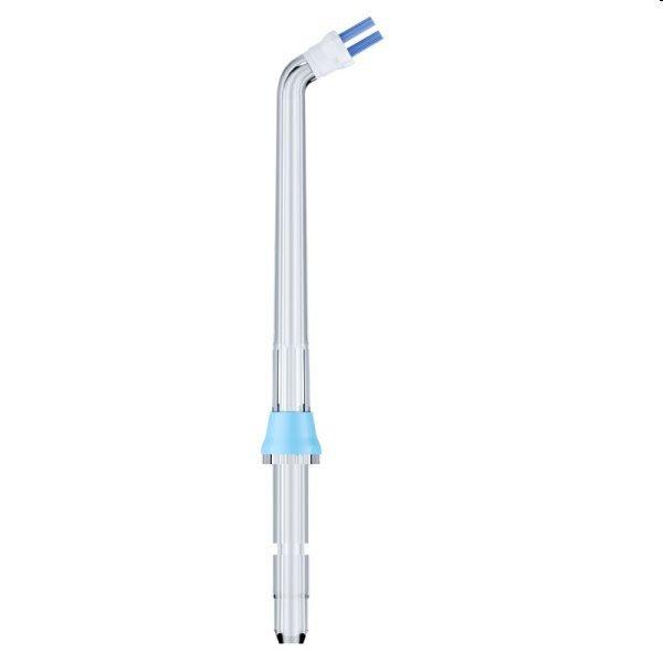 Náhradné trysky TrueLife AquaFloss Station Dental Plaque Jet