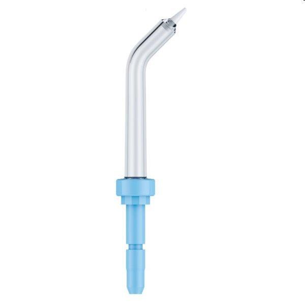 Náhradné trysky TrueLife AquaFloss Station Periodontal Jet