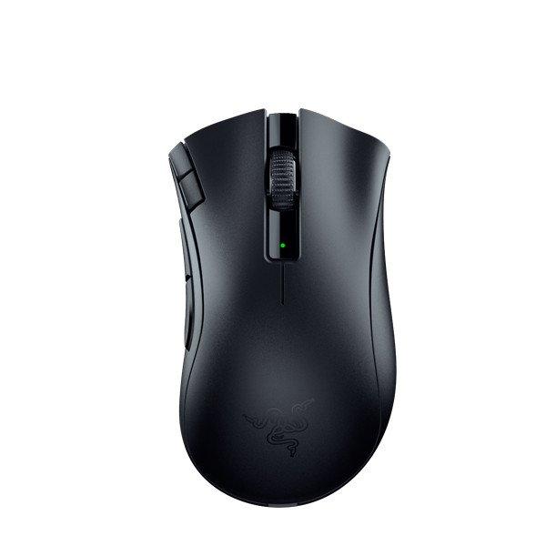 Herná myš Razer DeathAdder V2 X Hyperspeed