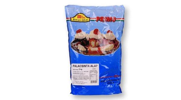 2 kg palacsinta por