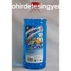 Szlvdmos tli 1 liter - 40C Antifrost-K