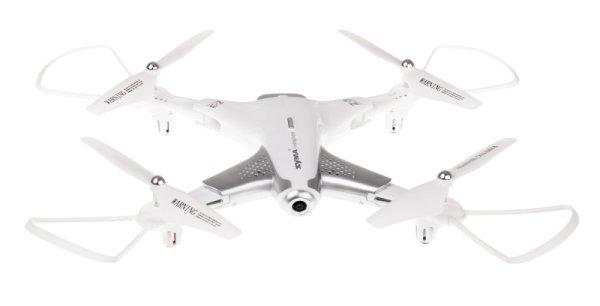 Dron RC SYMA Z3 2.4GHz HD kamera