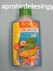 POND LINE tavi antiklr (vzkezelszer) 250 ml (2500 literhe