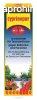 SERA Pond Cyprinopur 250 ml 5000 litherhez fertz hasvzkr
