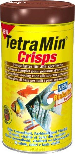 Tetra Min Crisps 100 ml