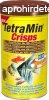 Tetra Min Crisps 100 ml