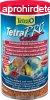 Tetra Pro Colour 250 ml prm. sznerst elesg dszhalakna
