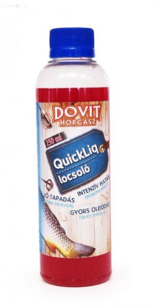 DOVIT QuickLiq amurozó 250g