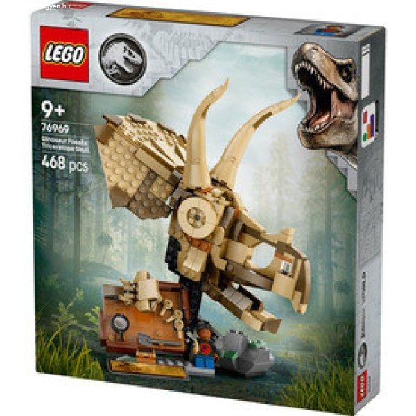 LEGO Jurassic World 76969 Tbd-Jurassic-World-76969