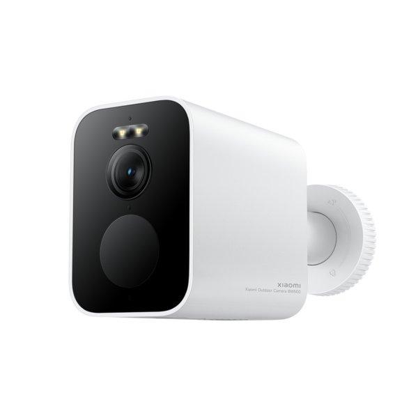 Xiaomi Outdoor Camera BW500 kültéri akkumulátoros kamera