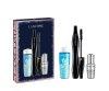 Lanc&#xF4;me Aj&#xE1;nd&#xE9;kcsomag Mixed Lines