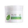 LR health & beauty Gyeng&#xE9;d kr&#xE9;m Aloe V