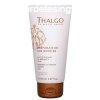 Thalgo Test&#xE1;pol&#xF3; a barnul&#xE1;s inten