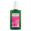 Weleda R&#xF3;zsasz&#xED;n dezodor 24H 100 ml