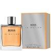 Hugo Boss In Motion - EDT 2 ml - illatminta spray-vel