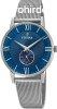 Festina Retro 20568/3