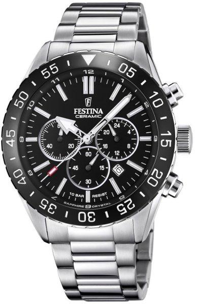 Festina Ceramic 20575/3