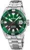 Festina The Originals DIVER 20669/2