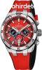 Festina Chrono Bike 20671/5