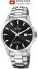 Festina Swiss Made 20024/4