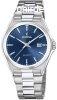 Festina Classic Bracelet 20552/3