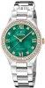 Festina Solar Energy 20658/3