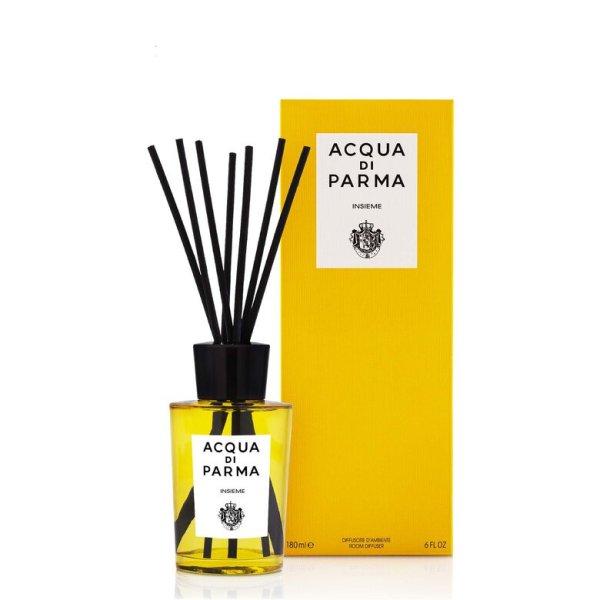 Acqua di Parma Insieme - diffúzor 180 ml