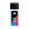 Adidas Team Five - dezodor spray 75 ml